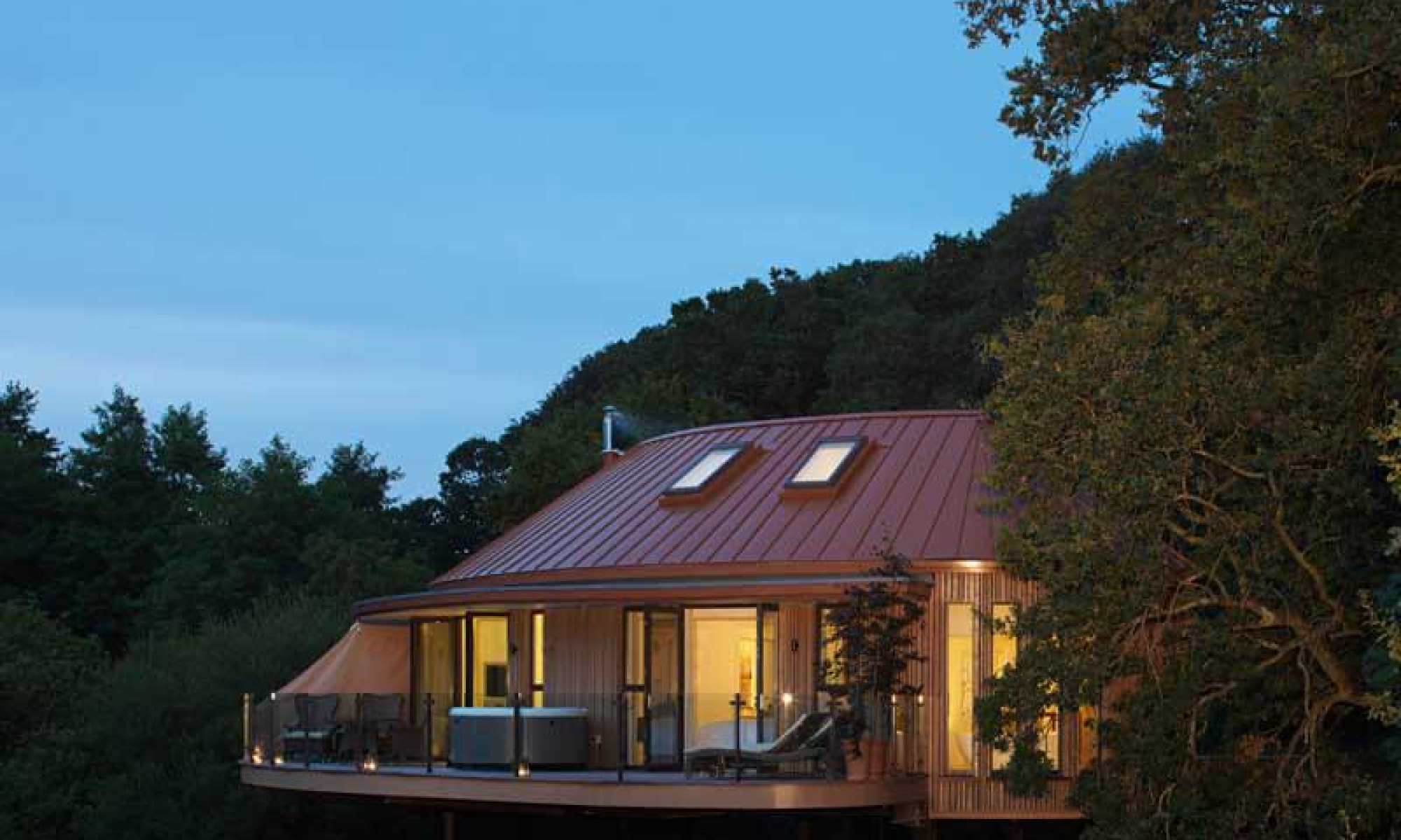 20160427_Chewton_Glen_1012