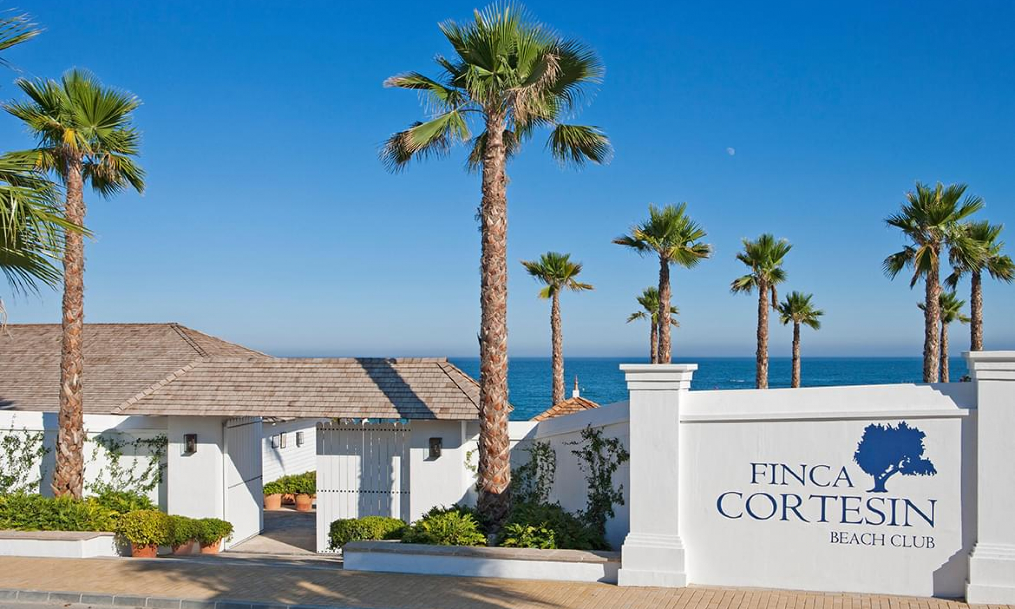 20160427_Finca_Cortesin_0832