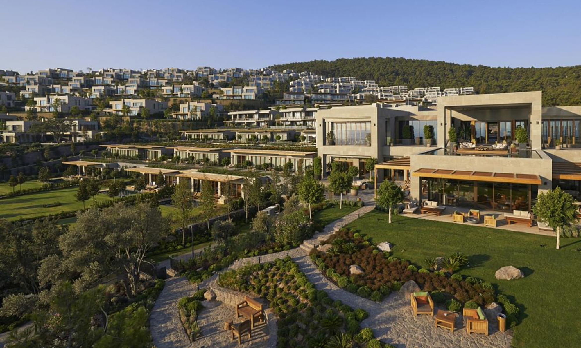 20160427_Mandarin_Oriental_Bodrum_0957