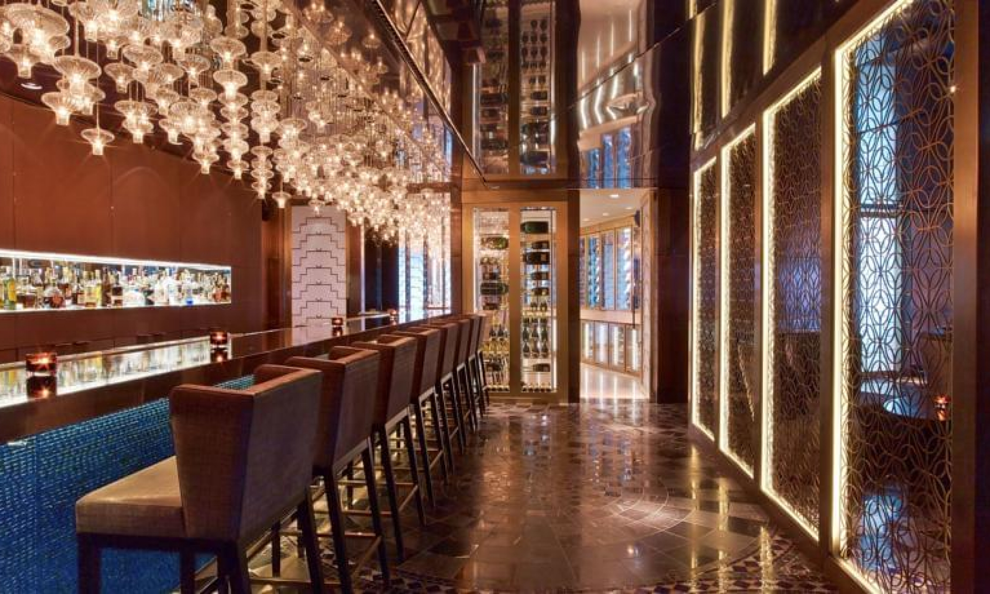 20160427_Raffles_Istanbu_0968