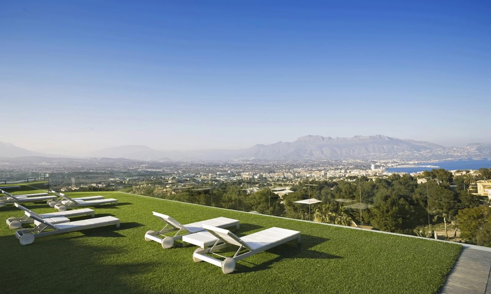 20160427_sha_Wellness_Clinic_0849