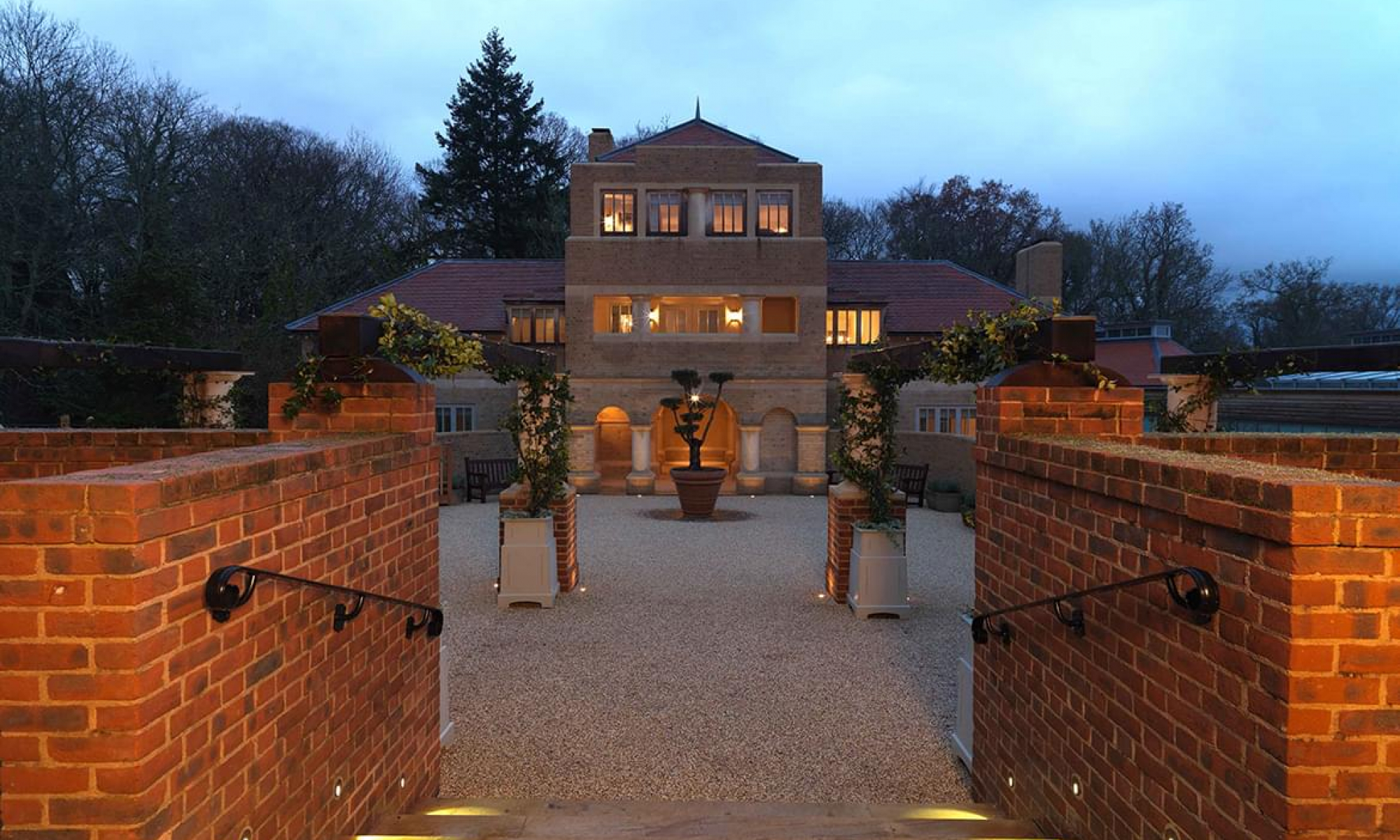 20160428_Limewood_1055