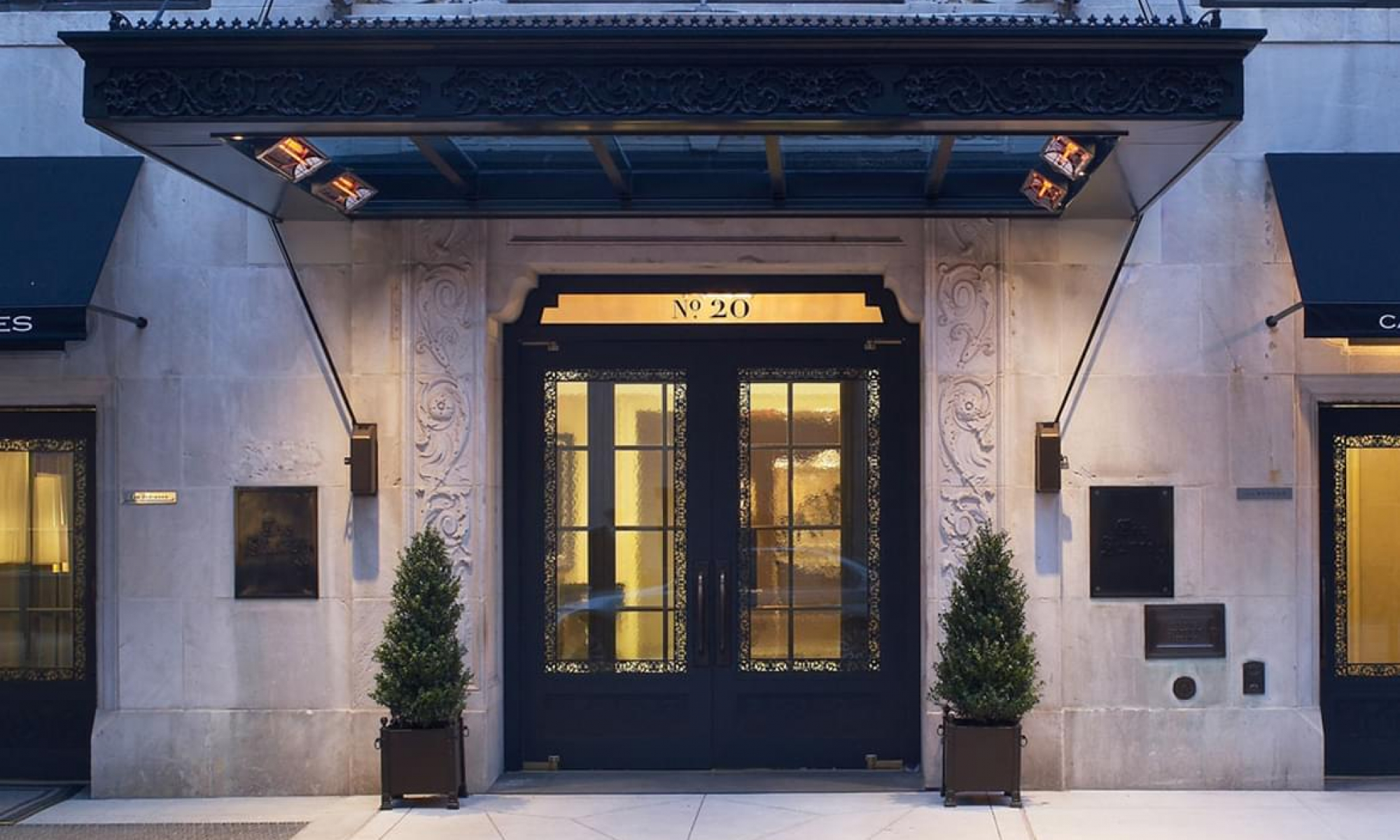 20160429_Surrey_1244