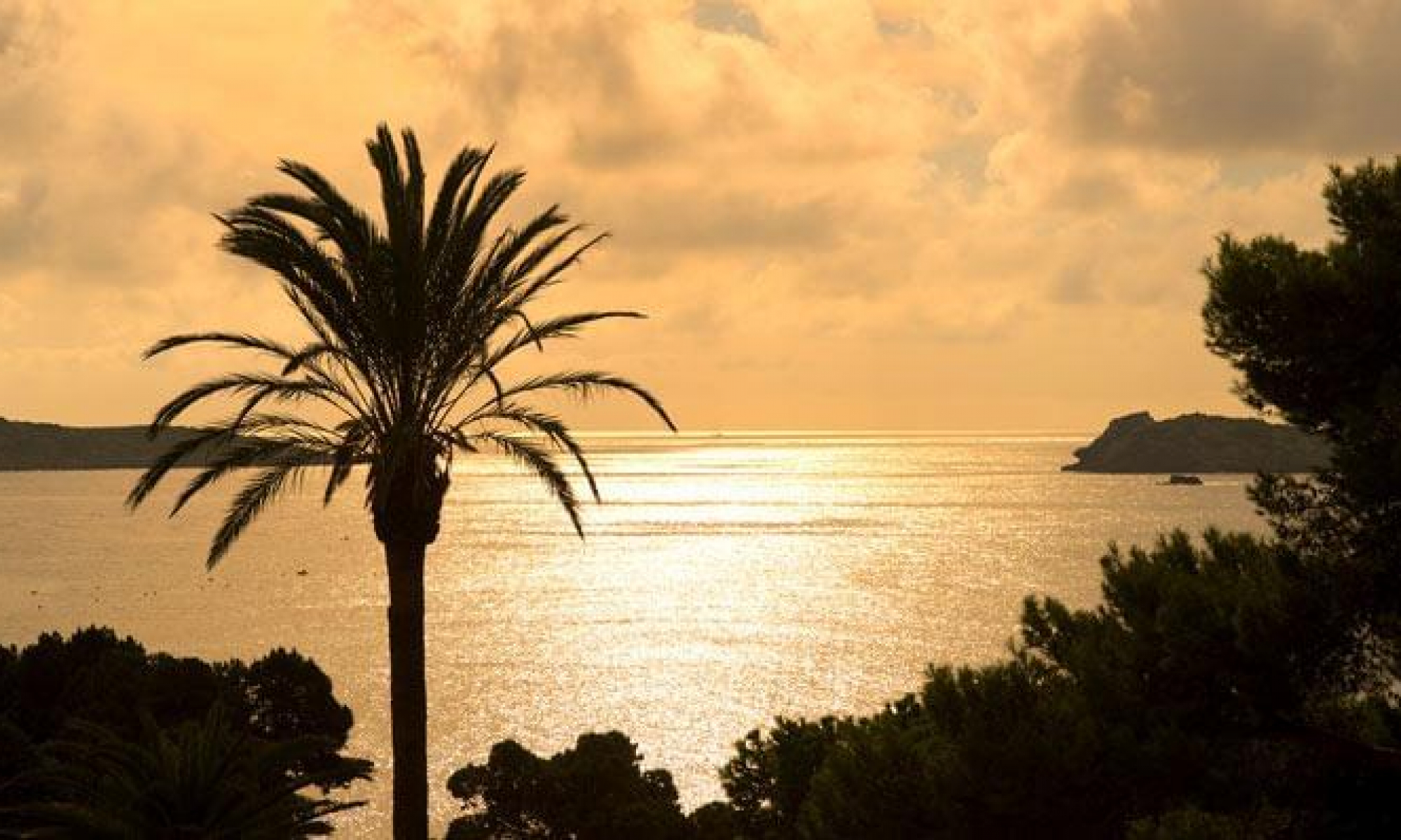 20160503_Me_Ibiza_1375