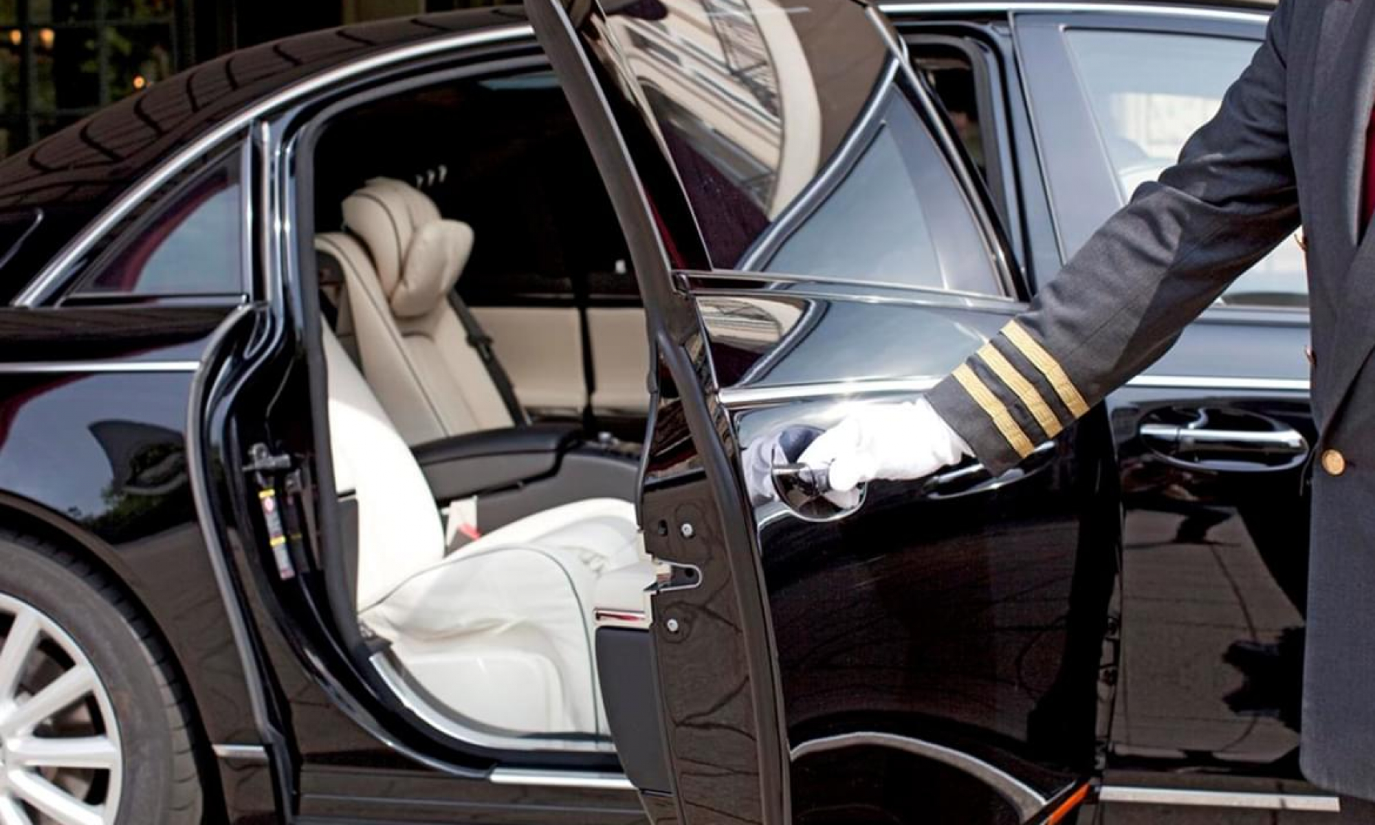 20160518_Brenners_Park_Hote_1452