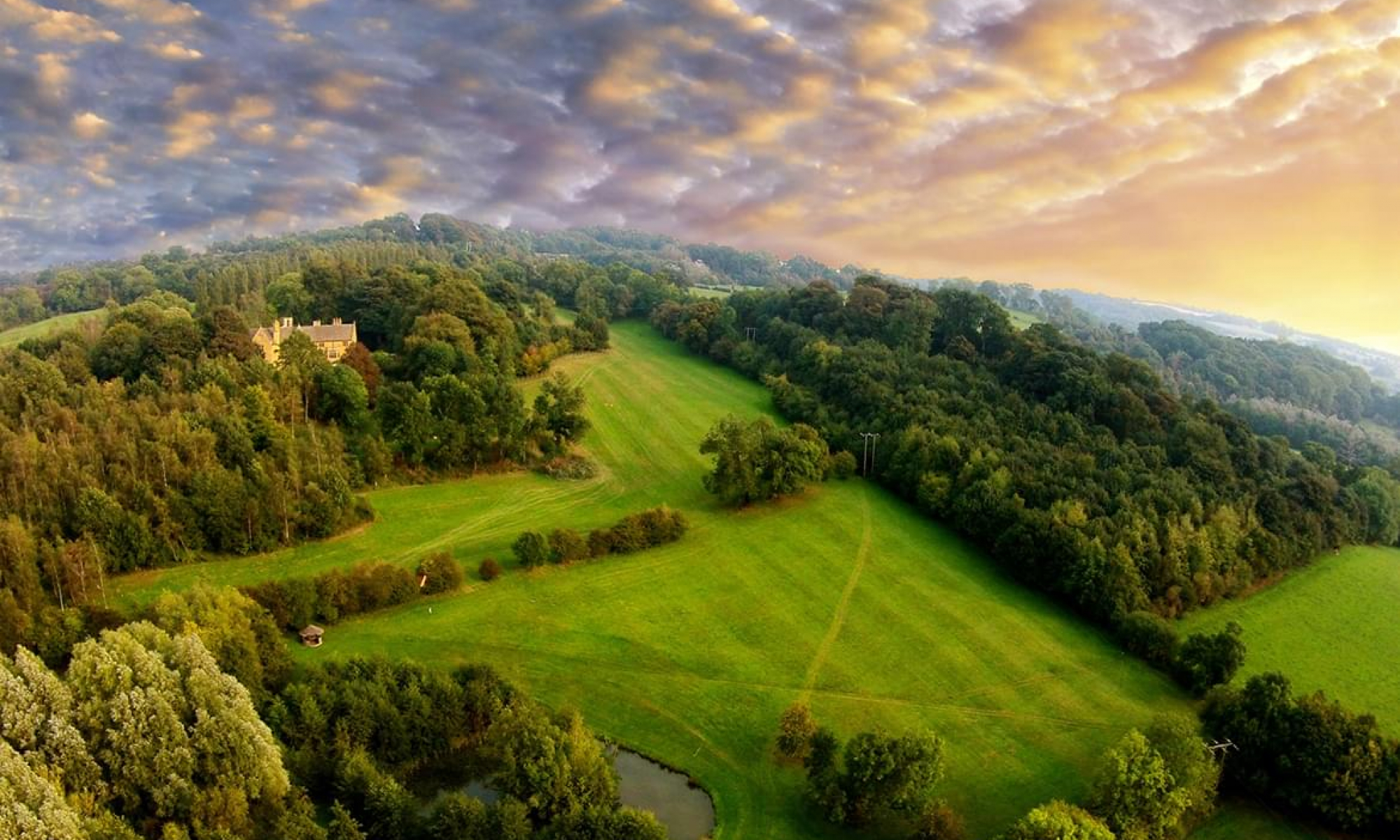 20160524_Foxhill_Manor_Hote_1523