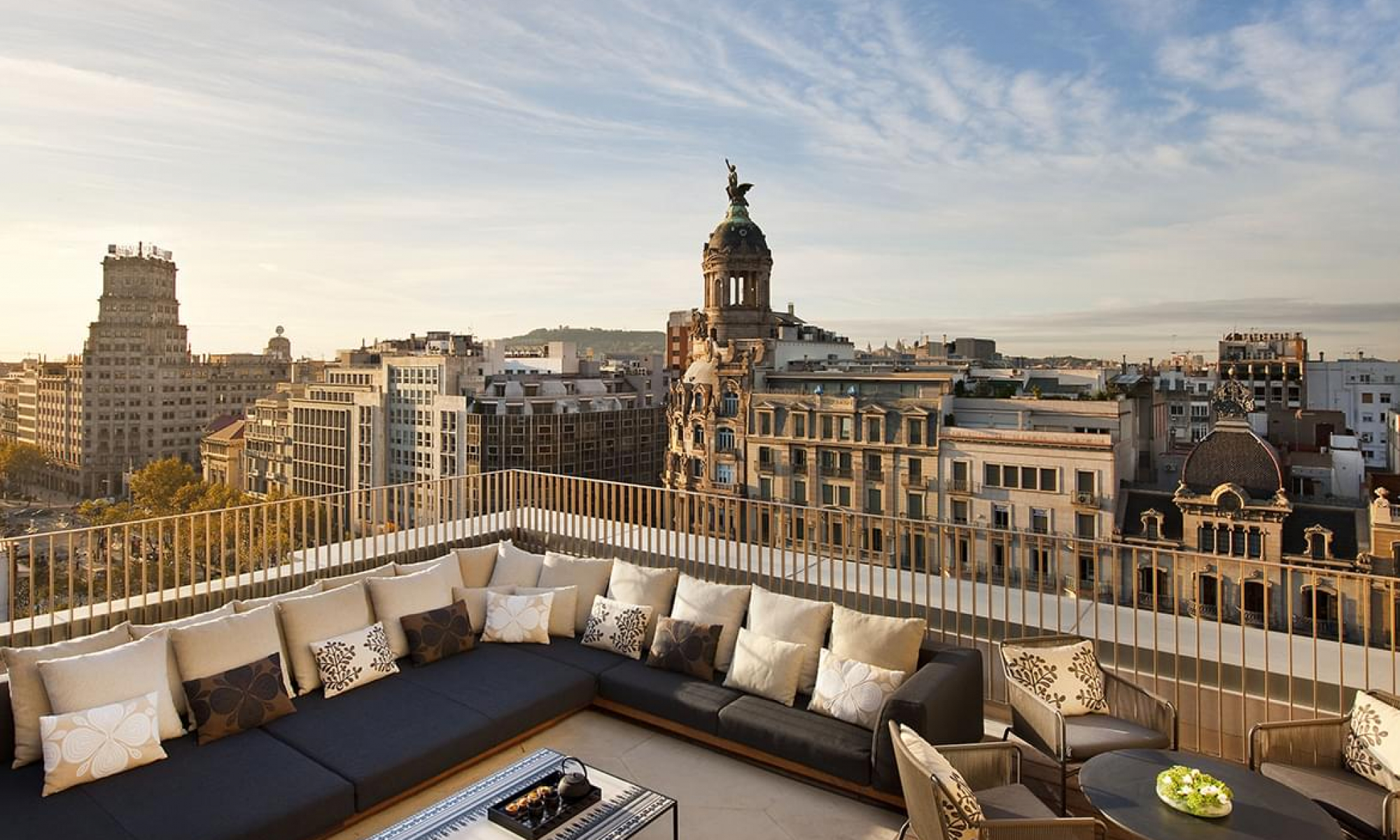 20160524_Mandarin_Oriental_Barcelona_1541