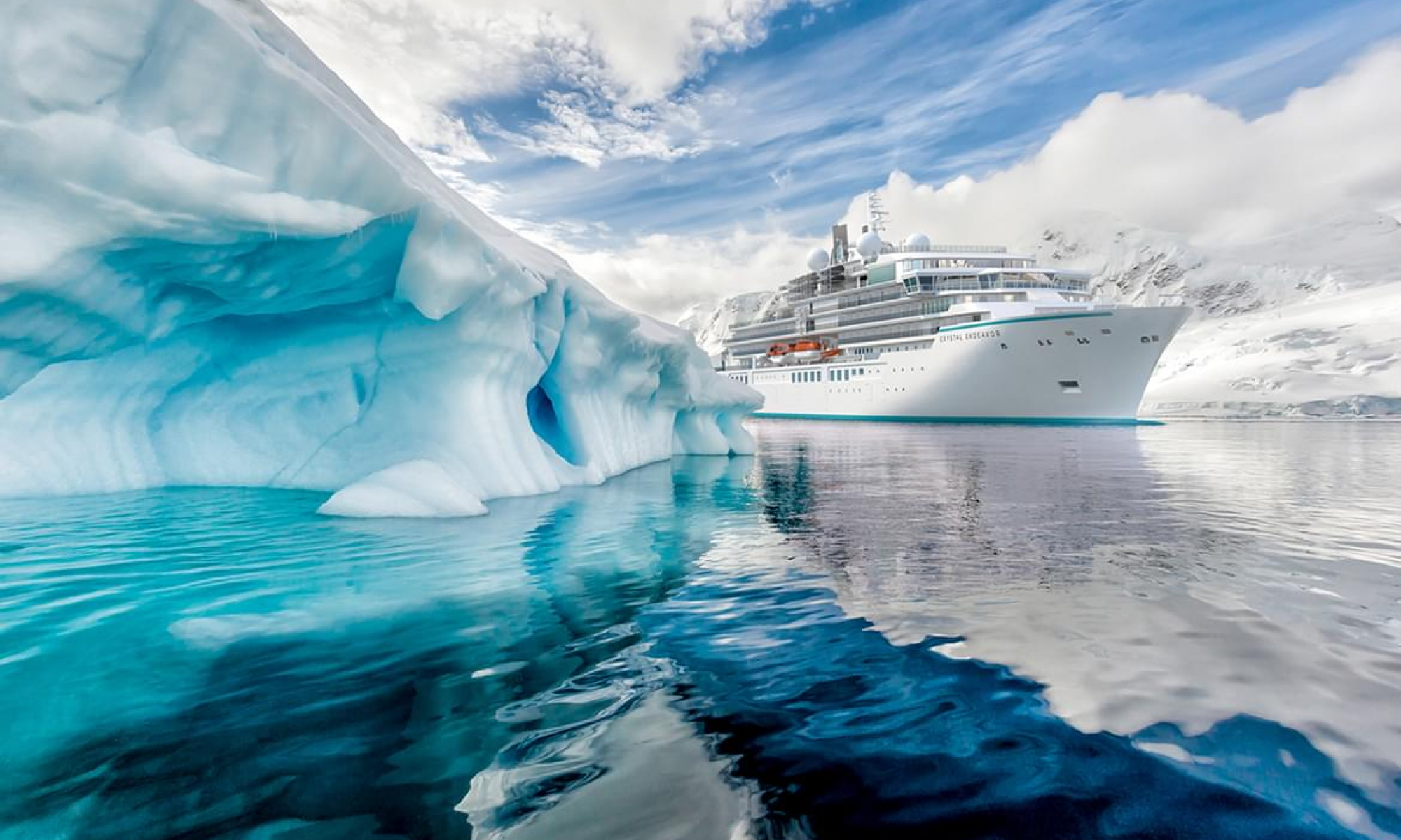 BerkeleyTravel-CrystalEndeavor_0471