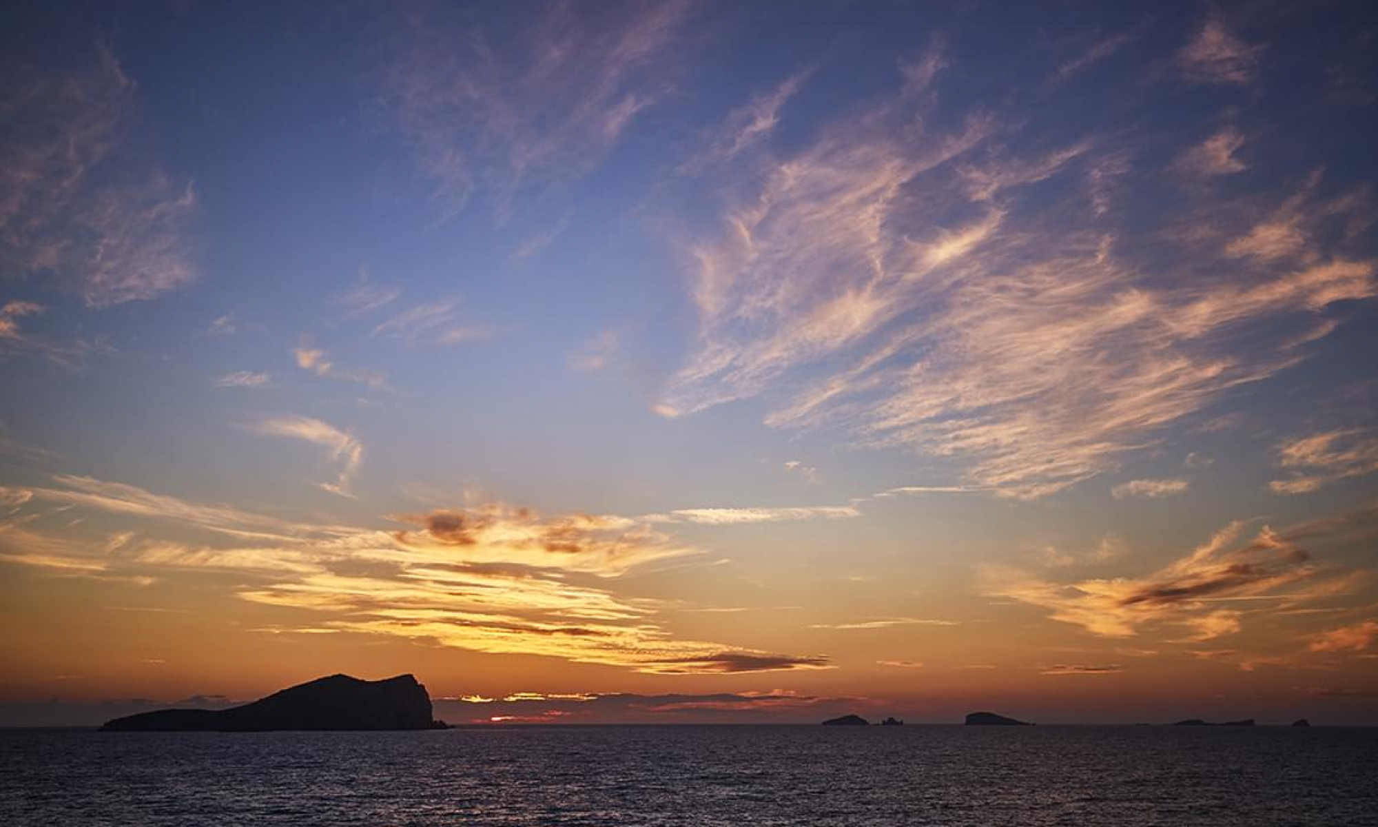 BerkeleyTravel-SevenPinesIbiza_0398