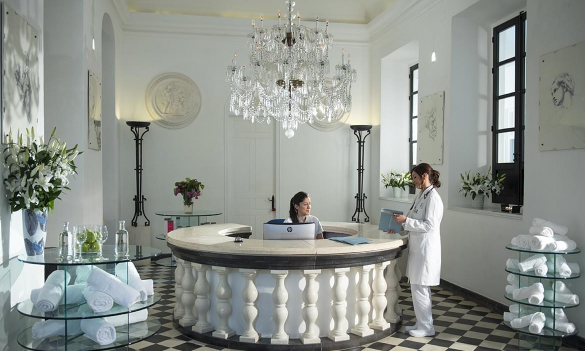 BerkeleyTravel-VillaPadiernaThermas_0384