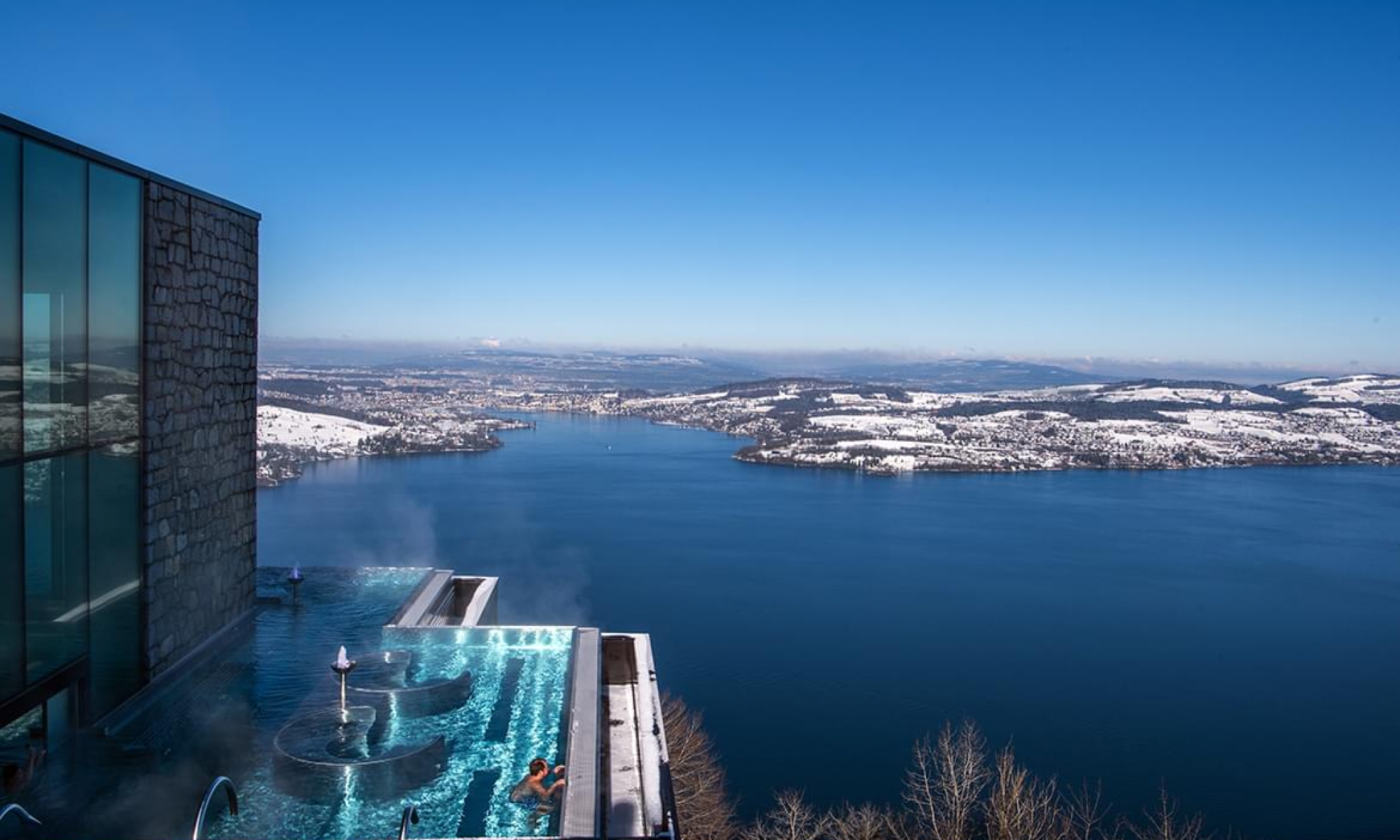 BerkeleyTravel-Bürgenstock_0567