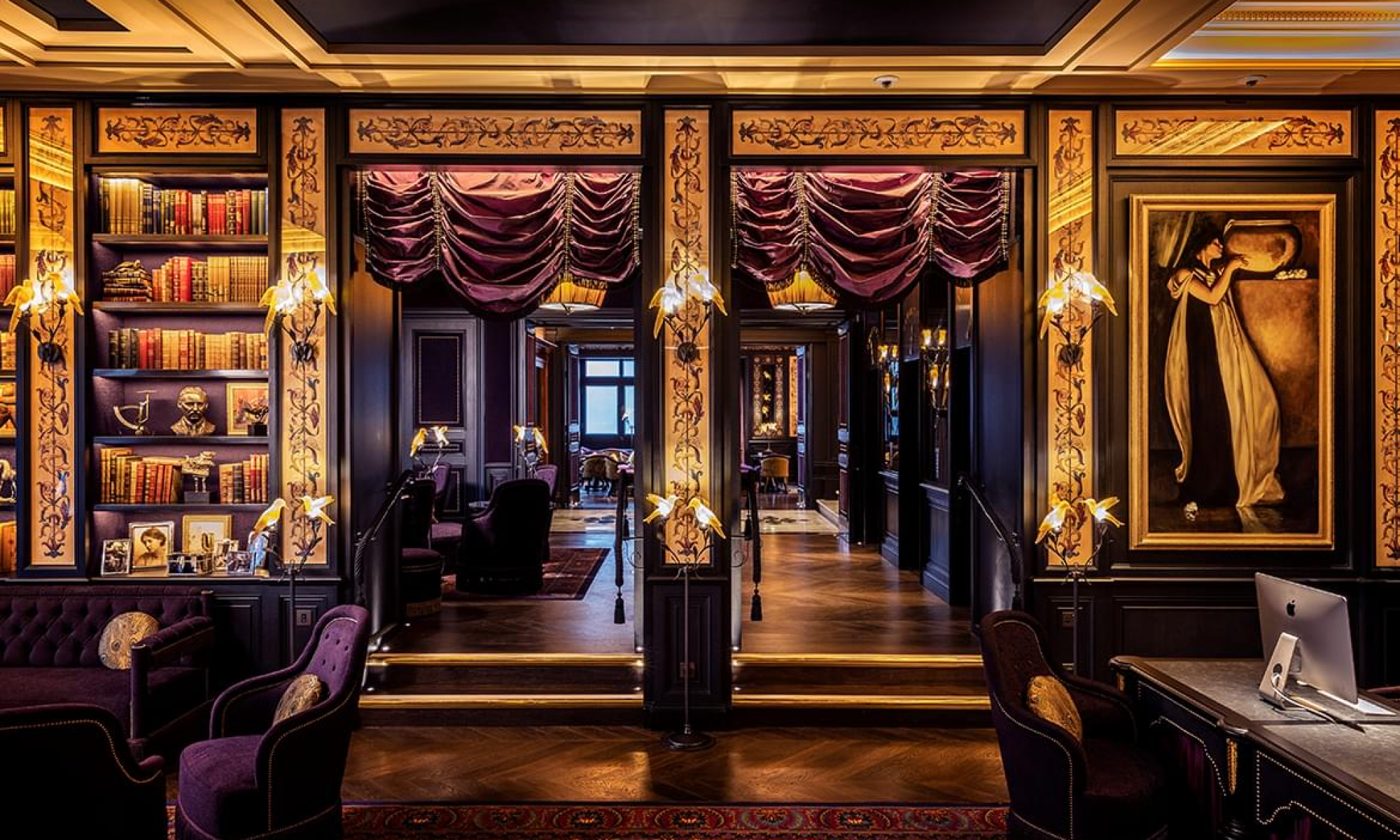 BerkeleyTravel-L’Oscar_0593