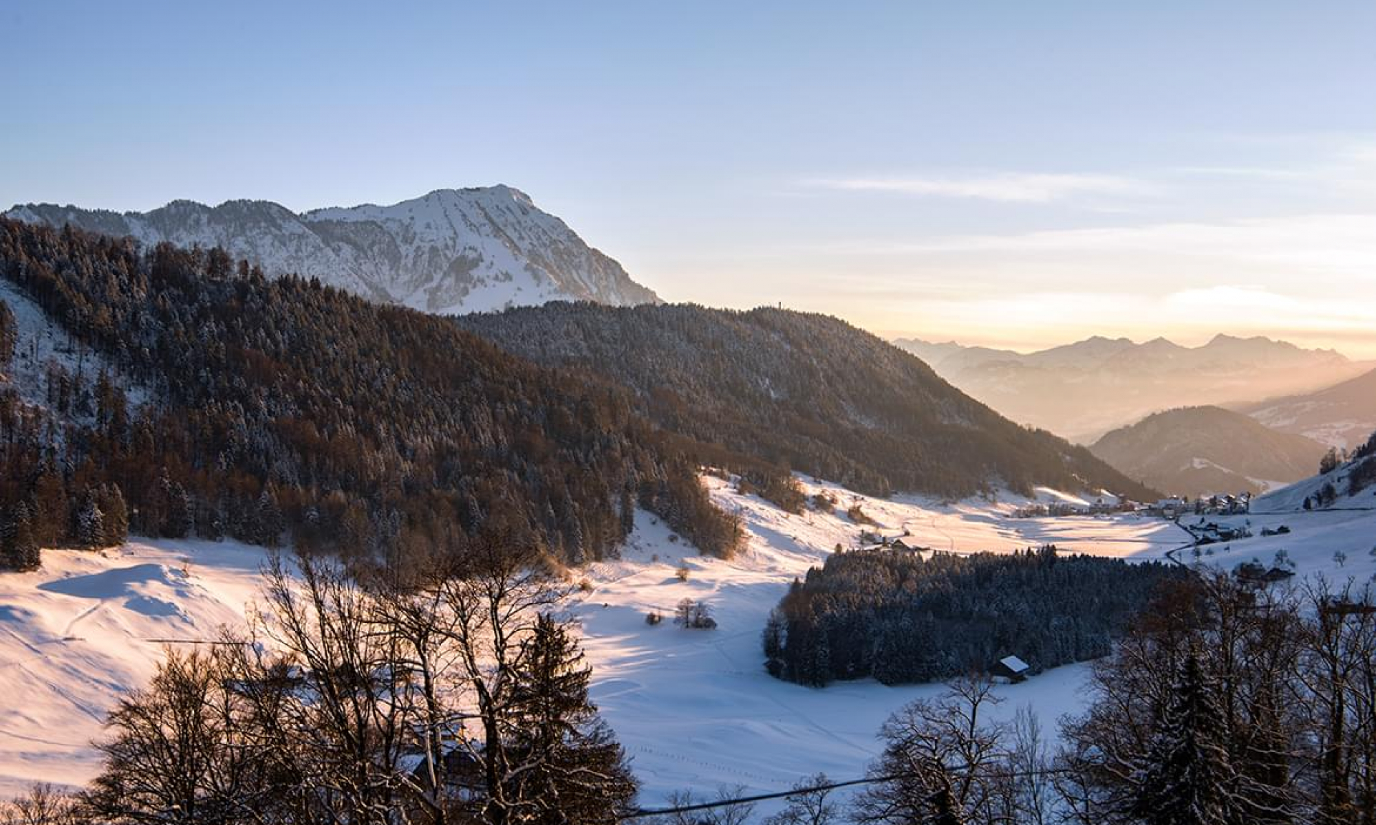 BerkeleyTravel-Waldhotel_0539