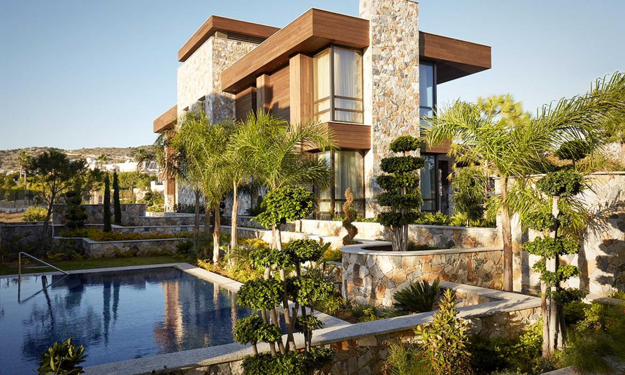 BerkeleyTravel-ParklaneCyprusHotel_0668