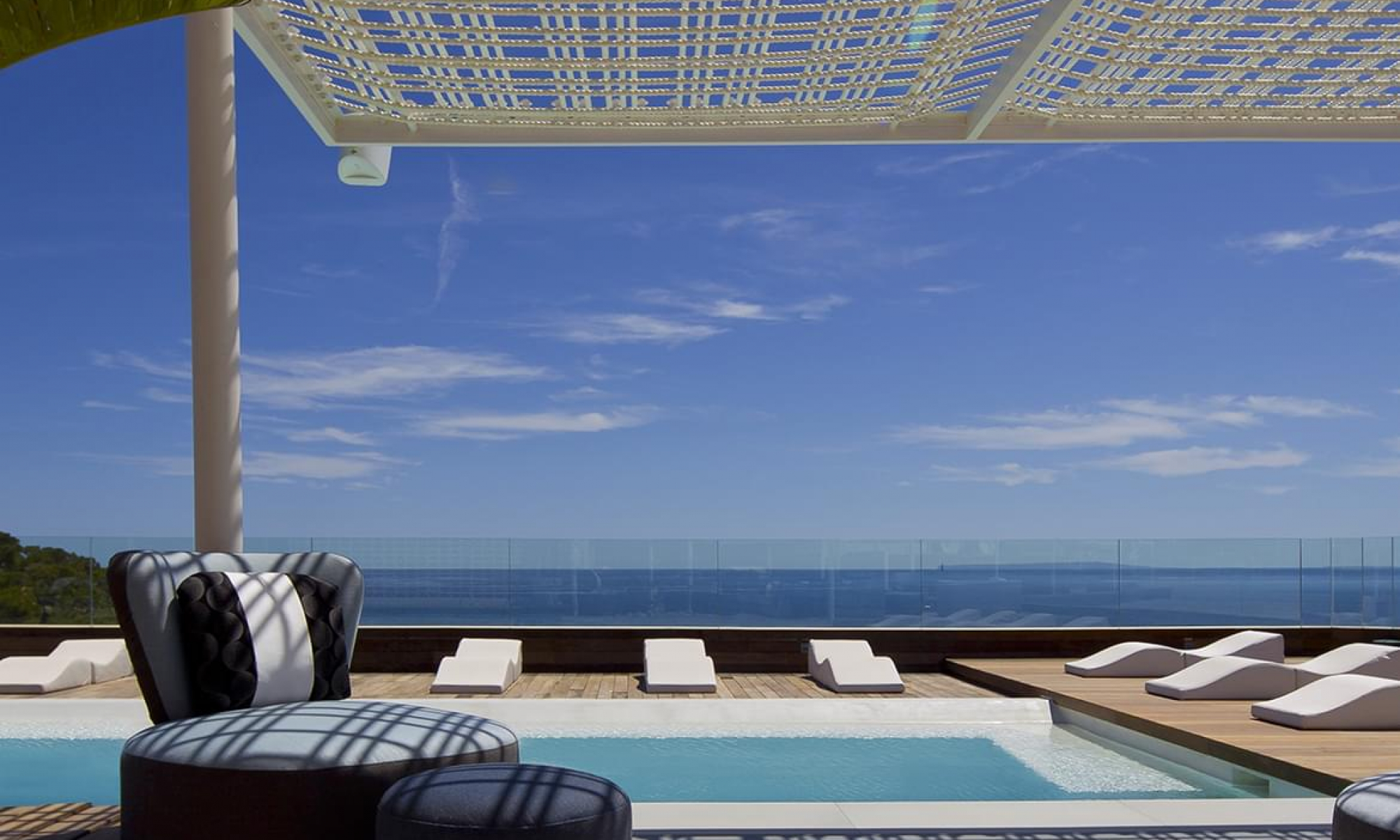 BerkeleyTravel-AguasDeIbizaLifestyle&Spa_0013