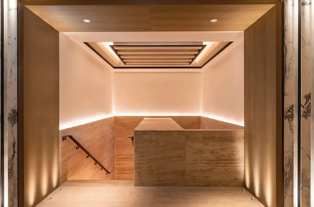 FOUR SEASONS ASTIR PALACE