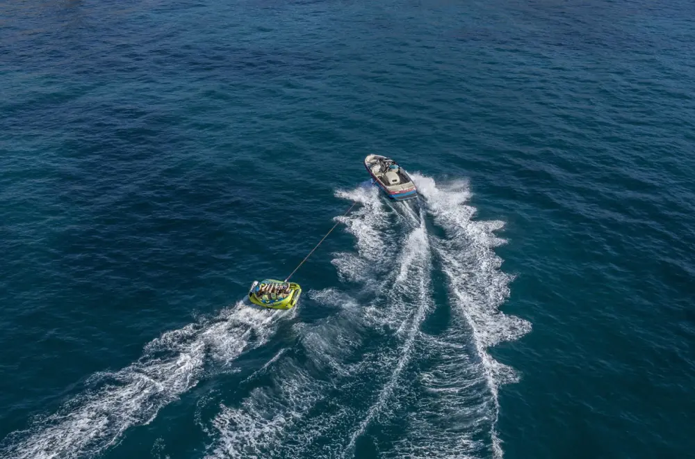 FOUR SEASONS ASTIR PALACE