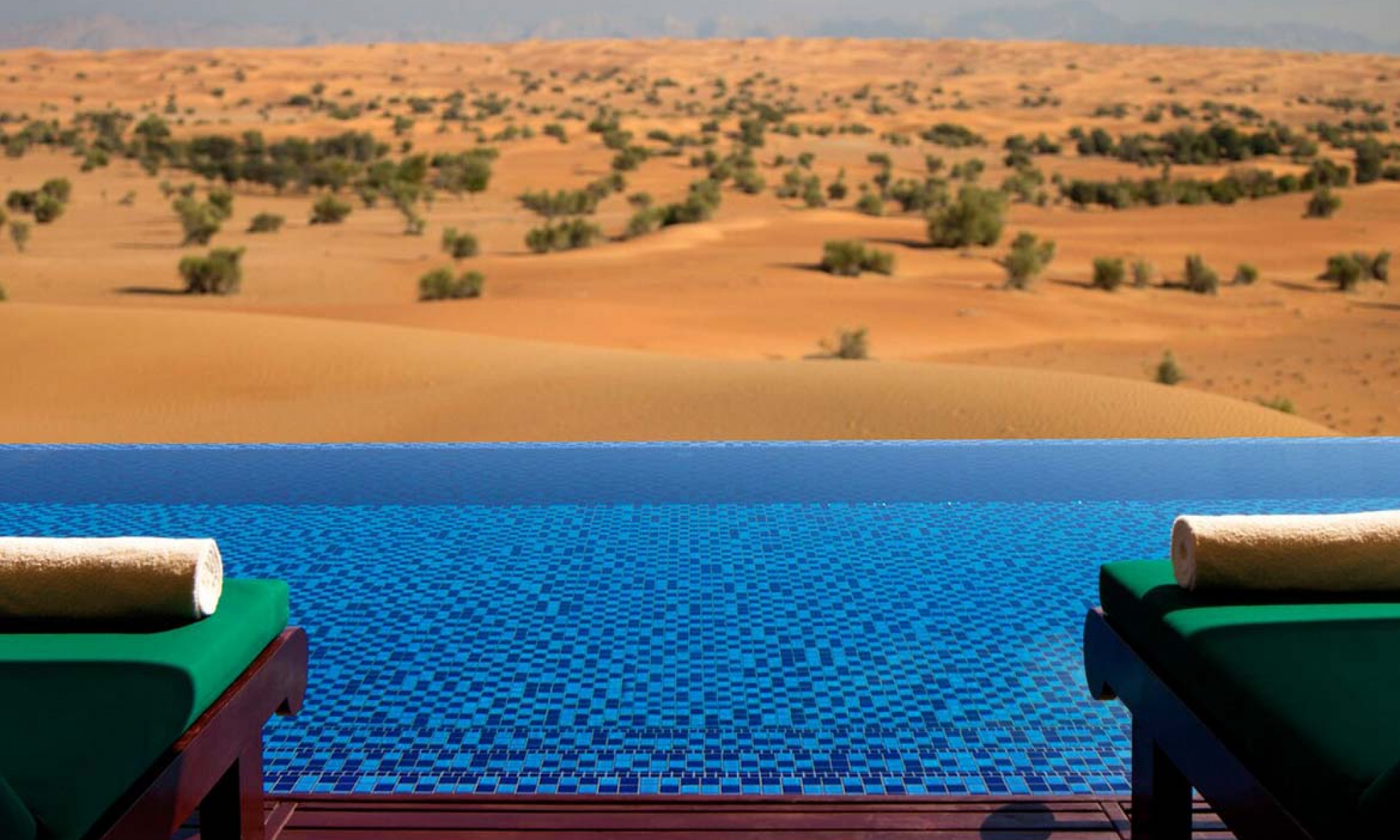 BerkeleyTravel_Al-Maha_0325