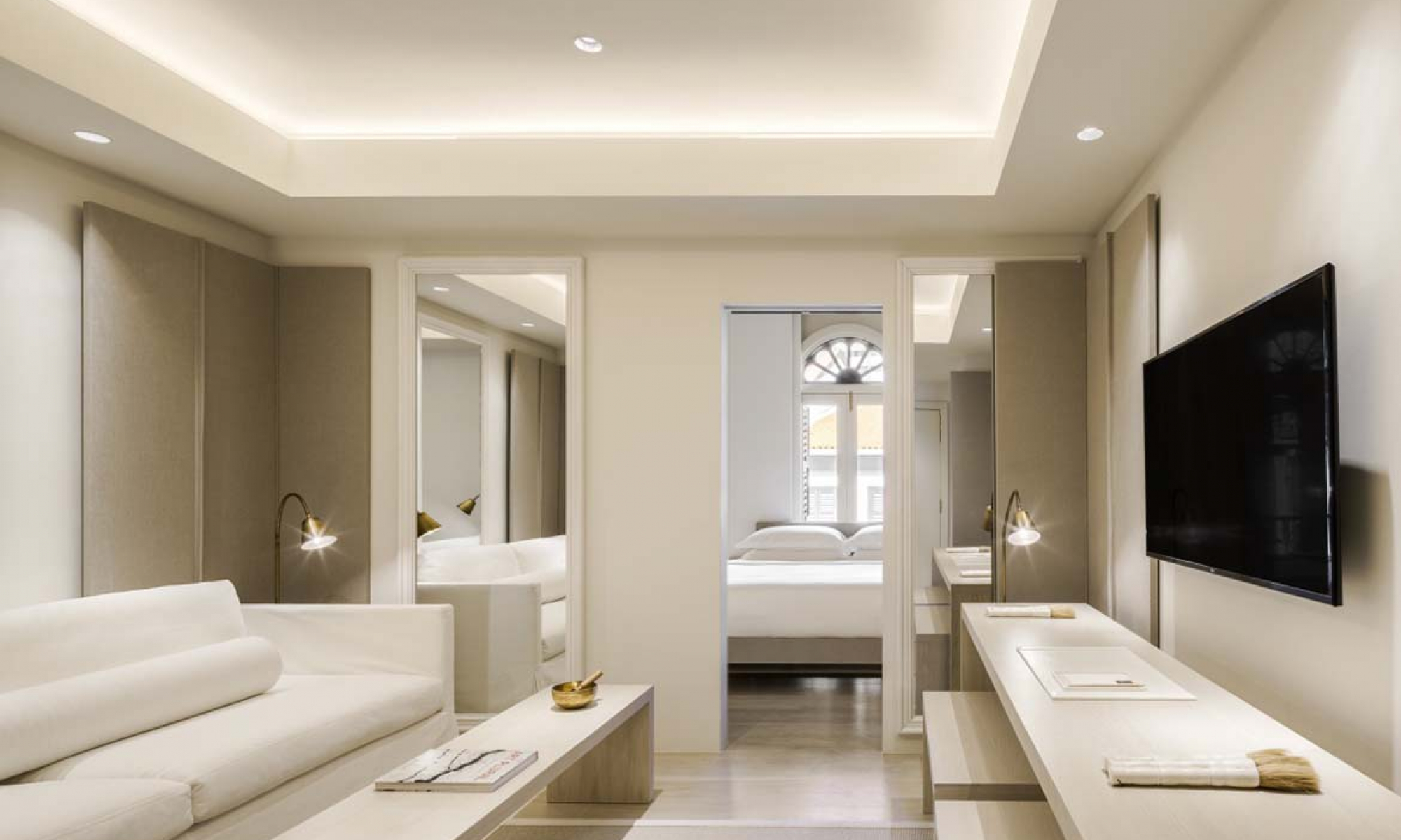 BerkeleyTravel_Six Senses Duxton_0296