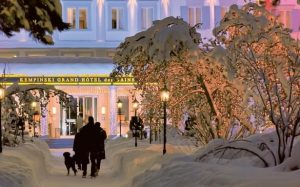 KEMPINSKI-GRAND-HÔTEL-DES-BAINS