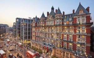 mandarin-oriental-london