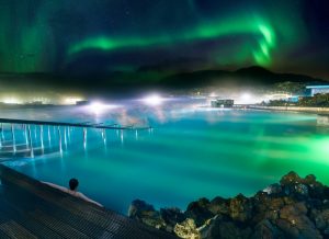 iceland luxury holiday