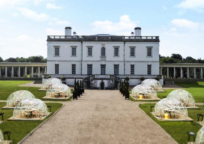 Queens-House-Dining-Domes-1024x723