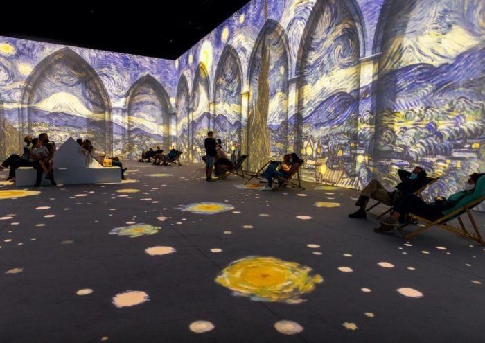 SHG_VanGoghExp.-73-1024x683