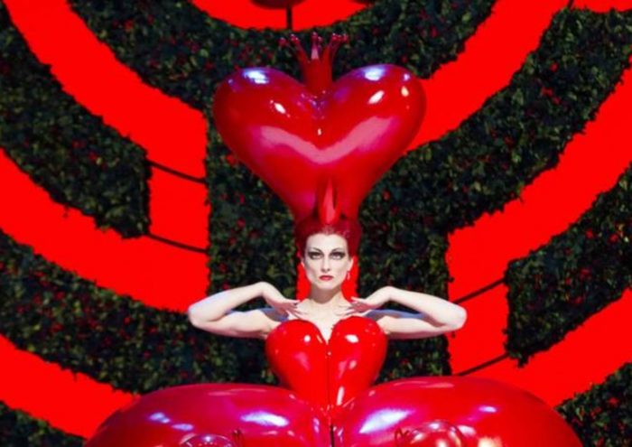 members-preview-alice-curiouser-and-curiouser_960