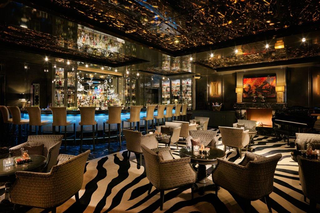 A Capella Hote Düsseldorf