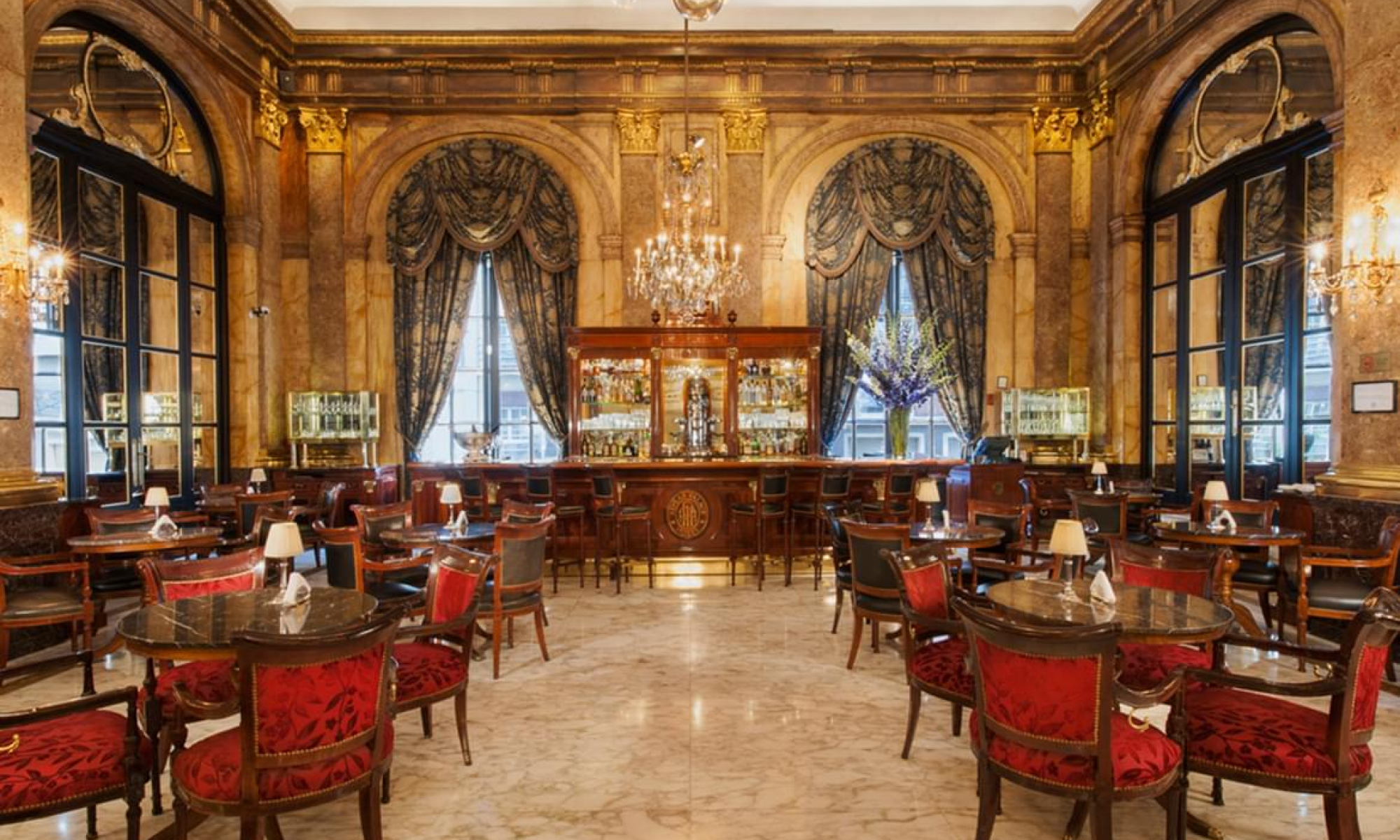 Alvear_Palace_20150623_1385