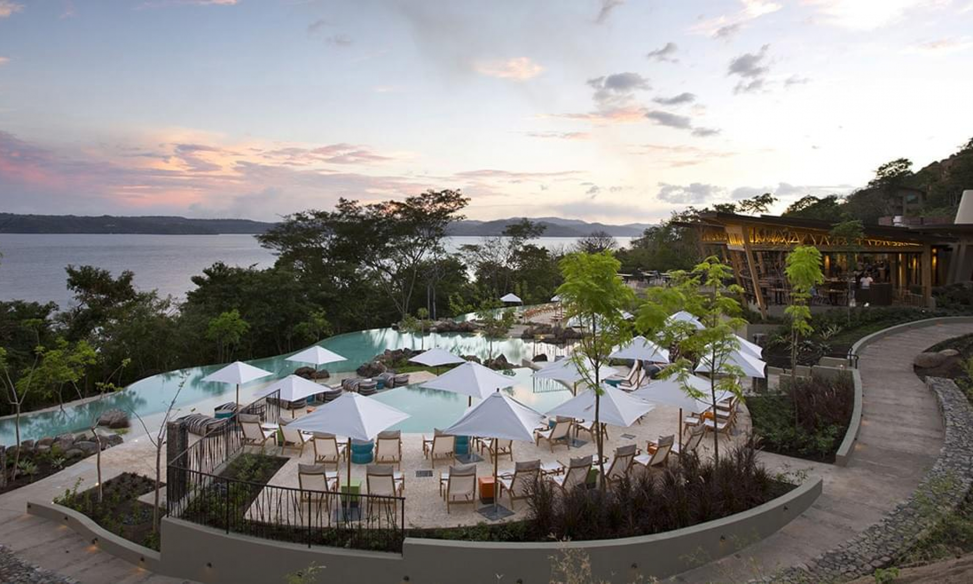 Andaz_Peninsula_Papagayo_20150623_1555