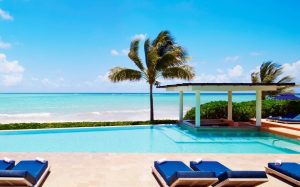 banyan tree mayakoba resort mexico