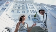 BelmondCopacabanaPalace_20070212_0117