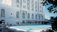 BelmondCopacabanaPalace_20070212_0124