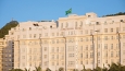 BelmondCopacabanaPalace_20130123_0110