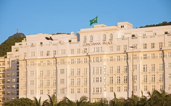 BelmondCopacabanaPalace_20130123_0110