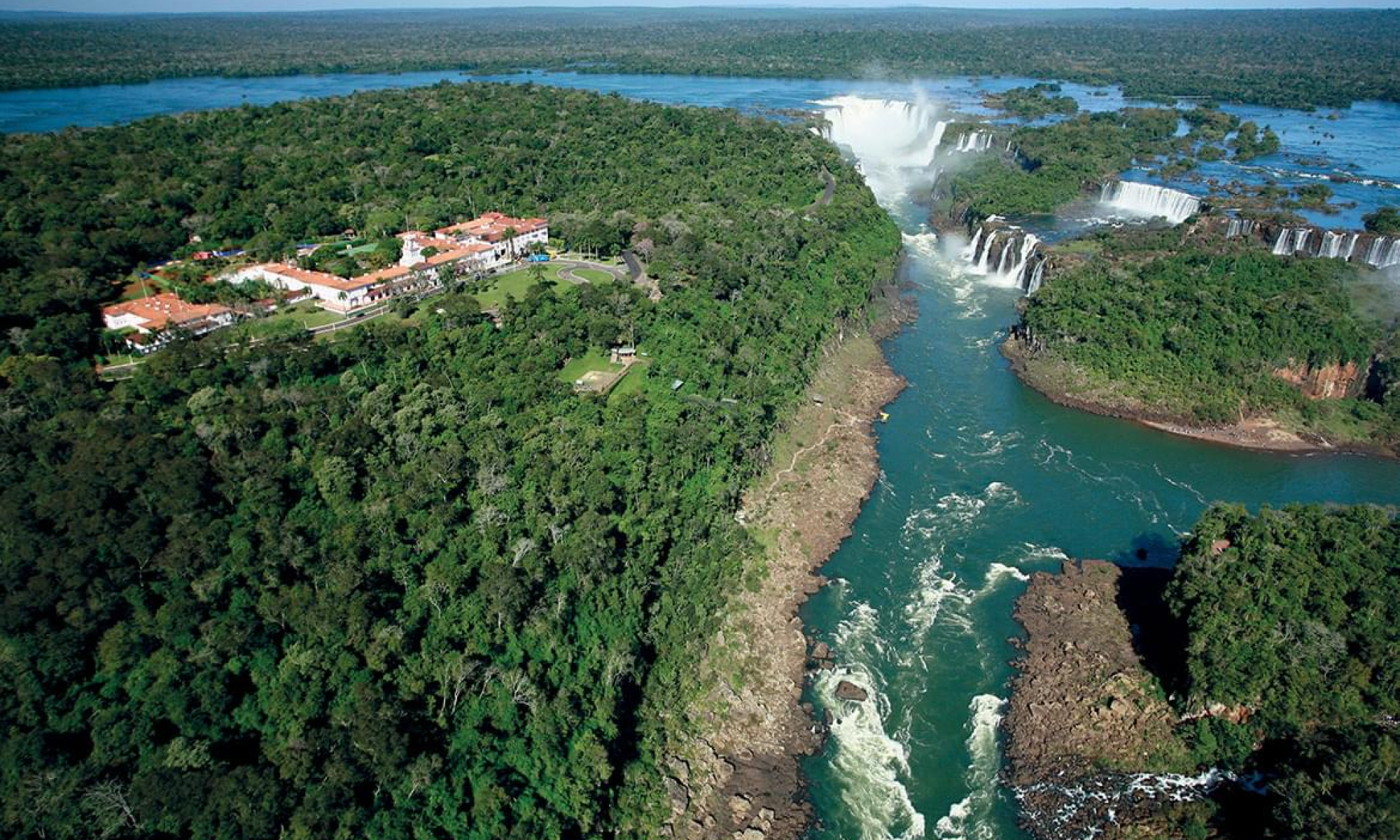 BelmondDasCataratas_20080718_0155