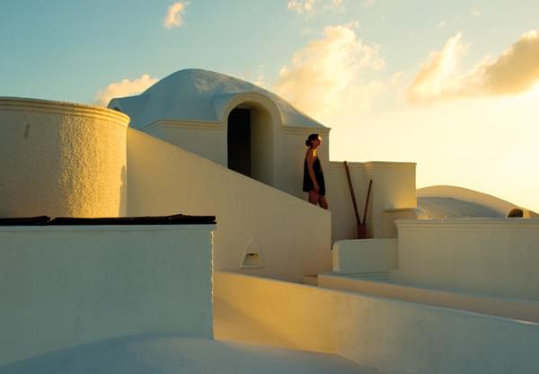 Belmond Maroma Resort & Spa