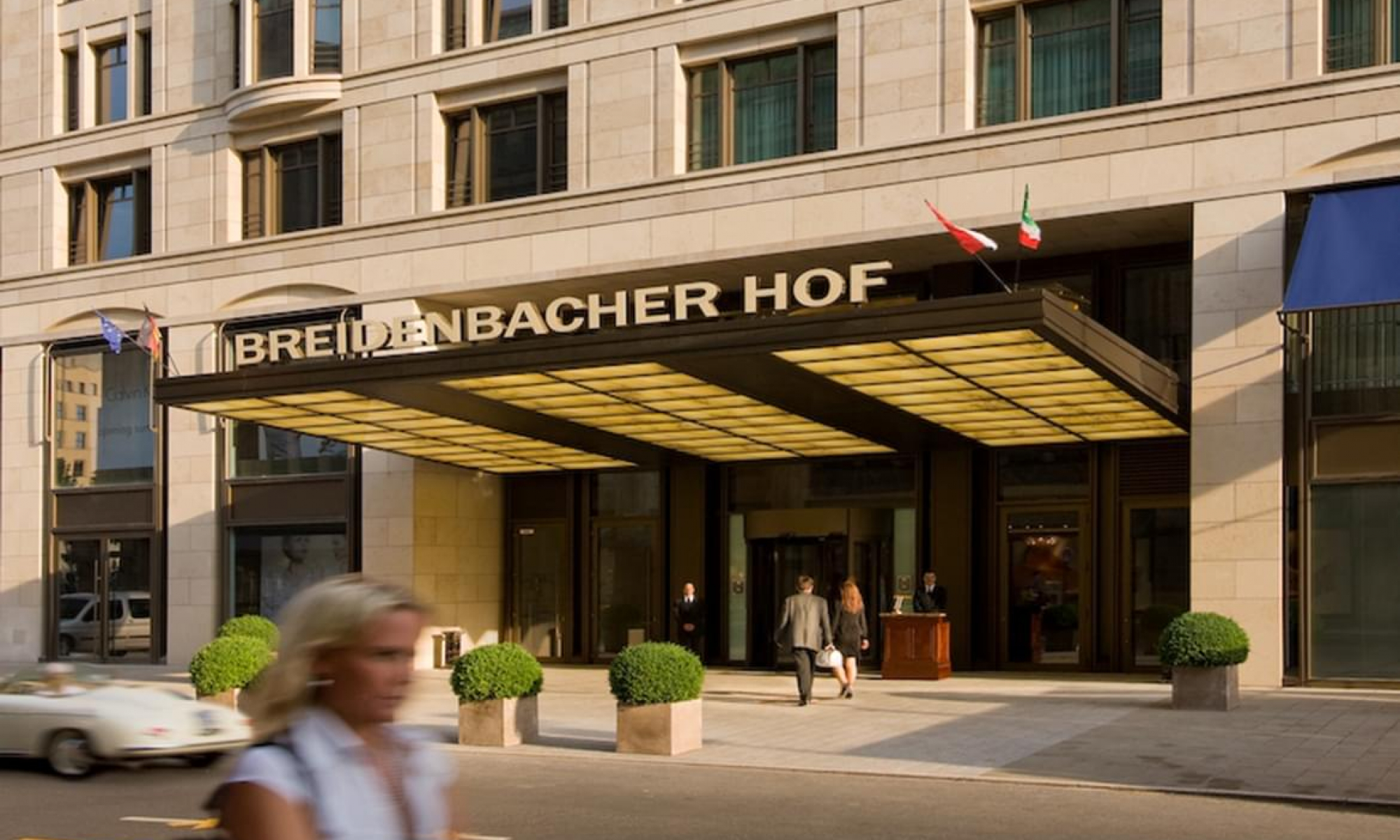 berkeleytravel-acapellahote_0808