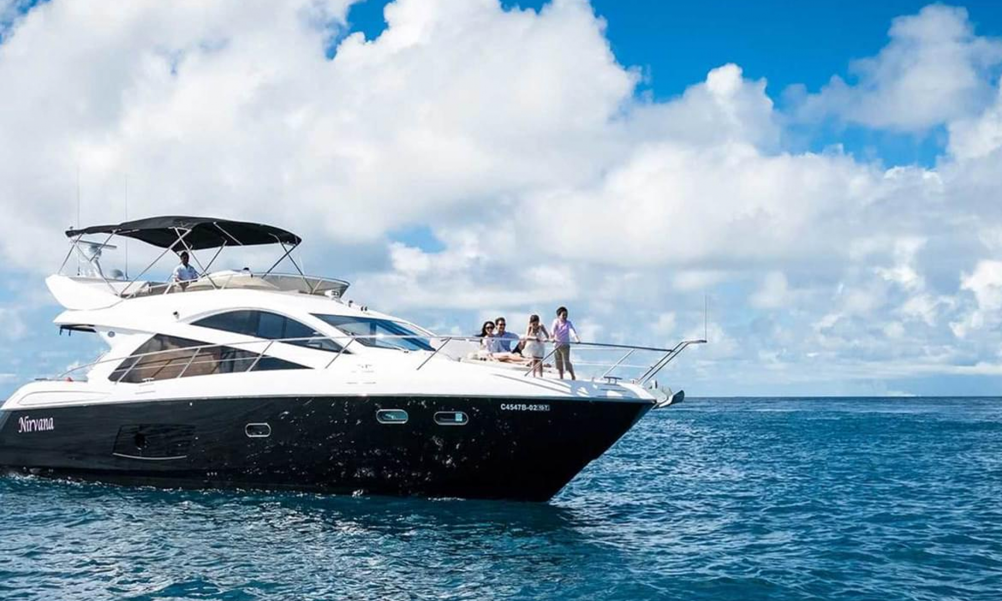 BerkeleyTravel-AnantaraDhiguMaldives_0164