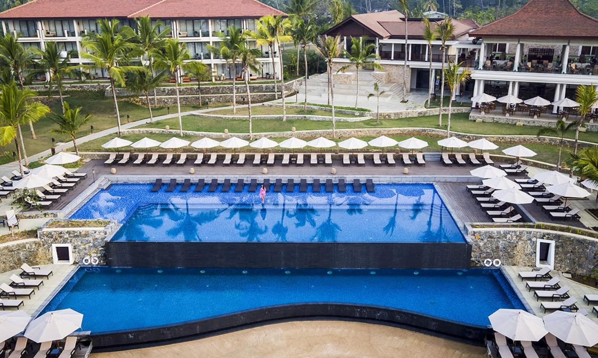 BerkeleyTravel-AnantaraPeaceHavenTangalle_0063