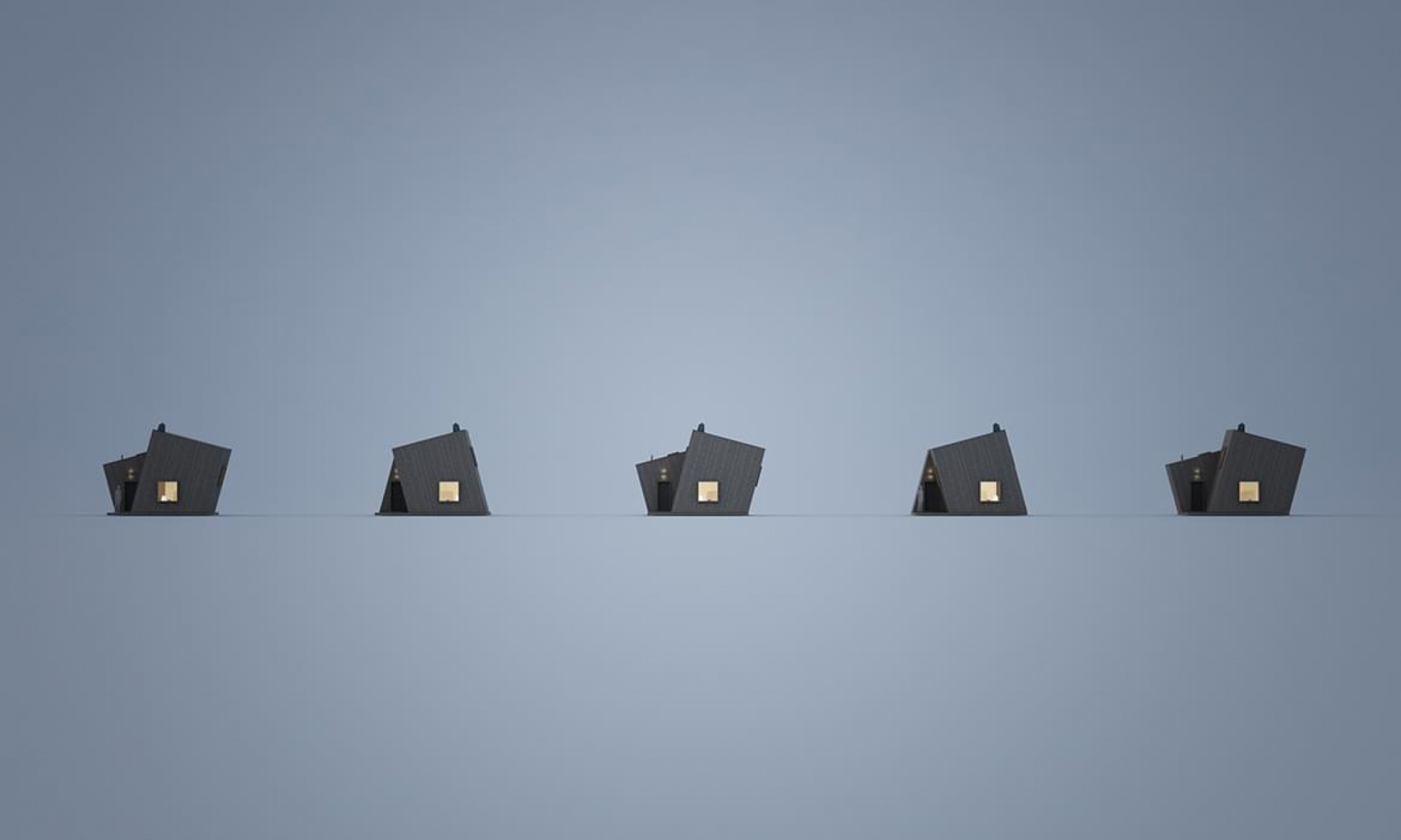 BerkeleyTravel-ArcticBath_1430