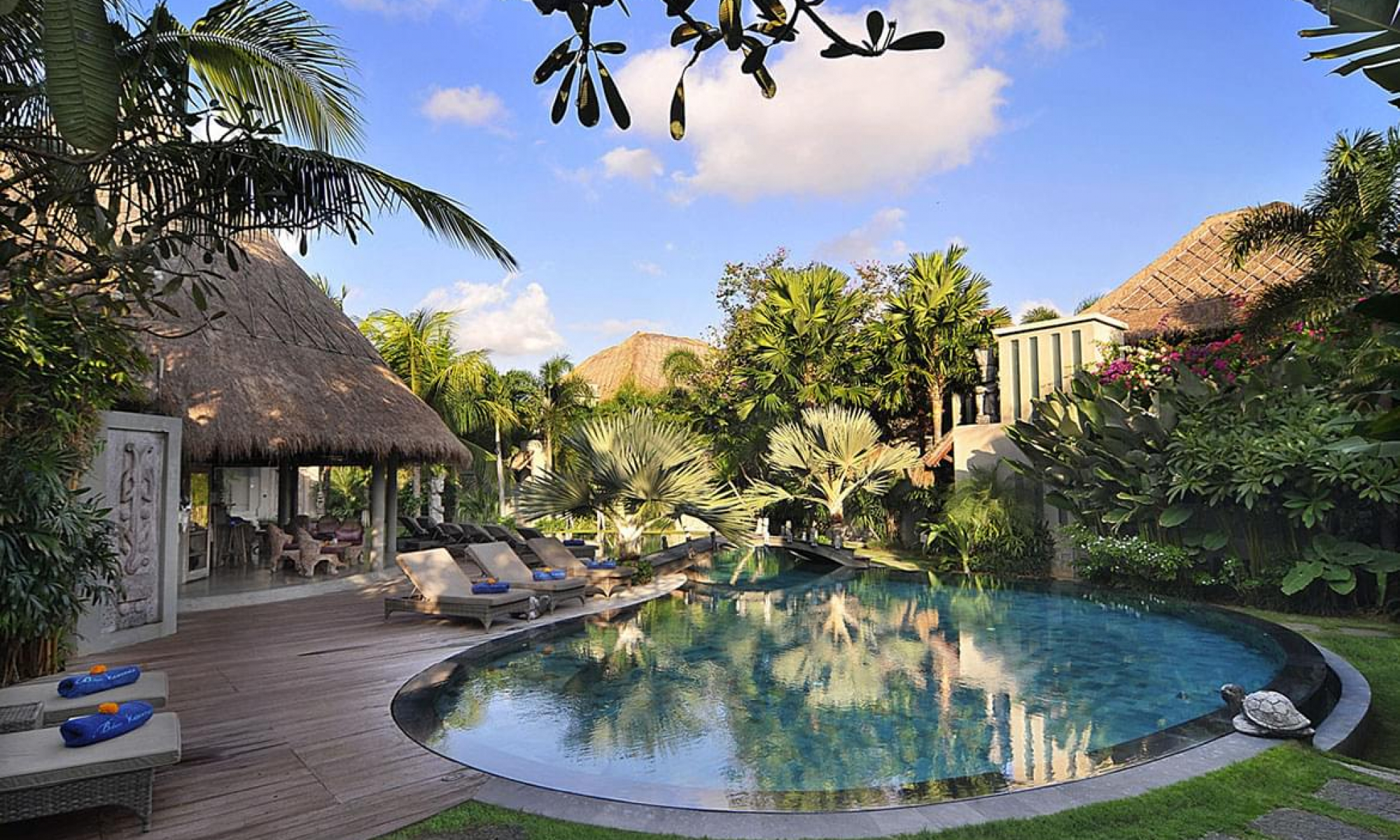 BerkeleyTravel-BlueKarmaSeminyak_0730