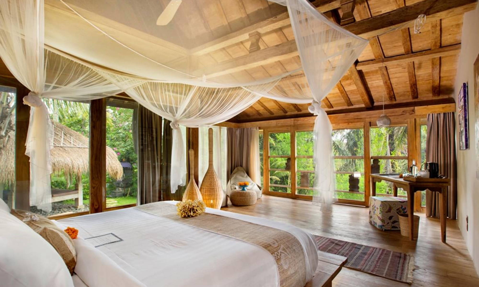 BerkeleyTravel-BlueKarmaUbud_0430