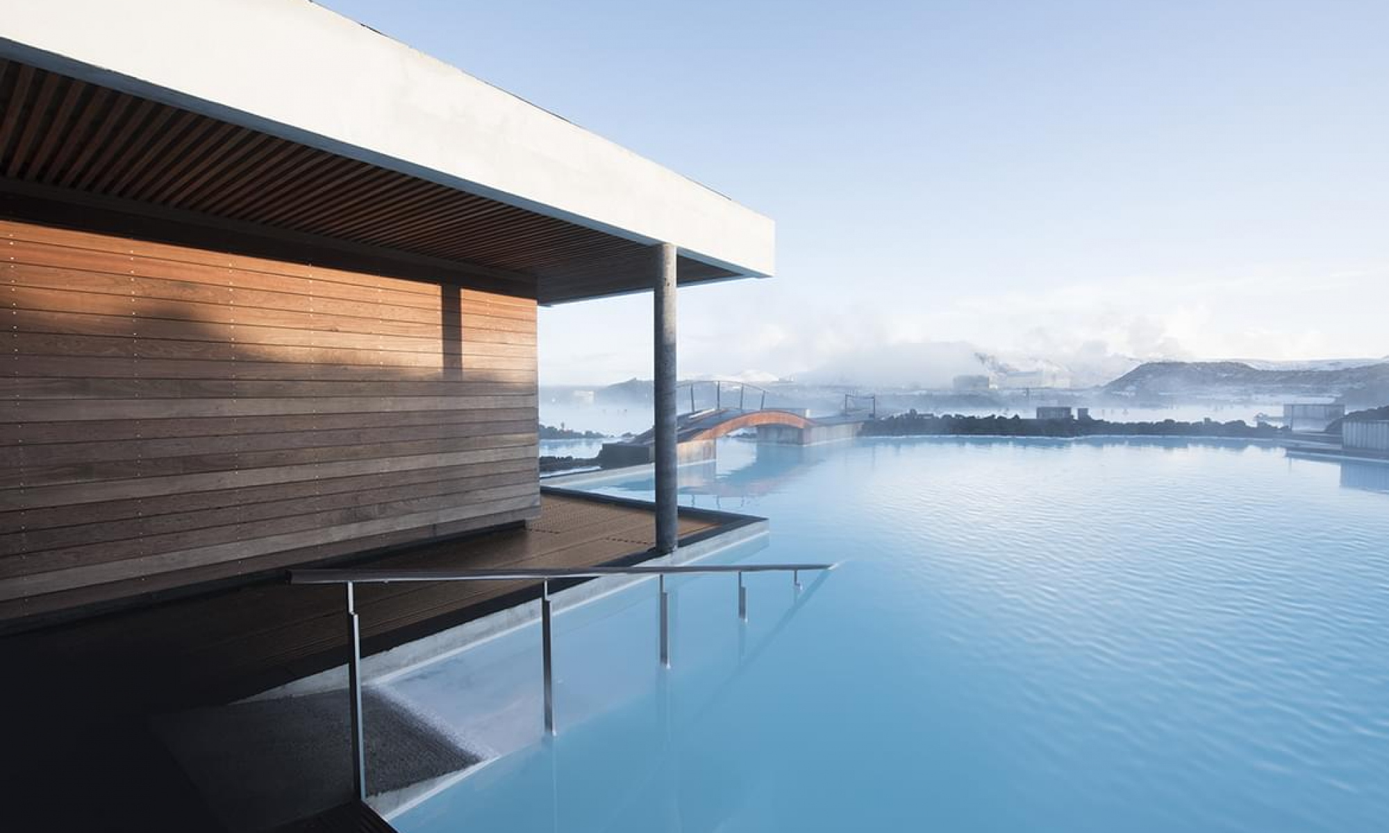 BerkeleyTravel-BlueLagoon_1172