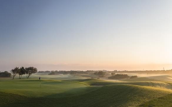 (C) Jacob Sjöman Photography. www.sjomanart.com