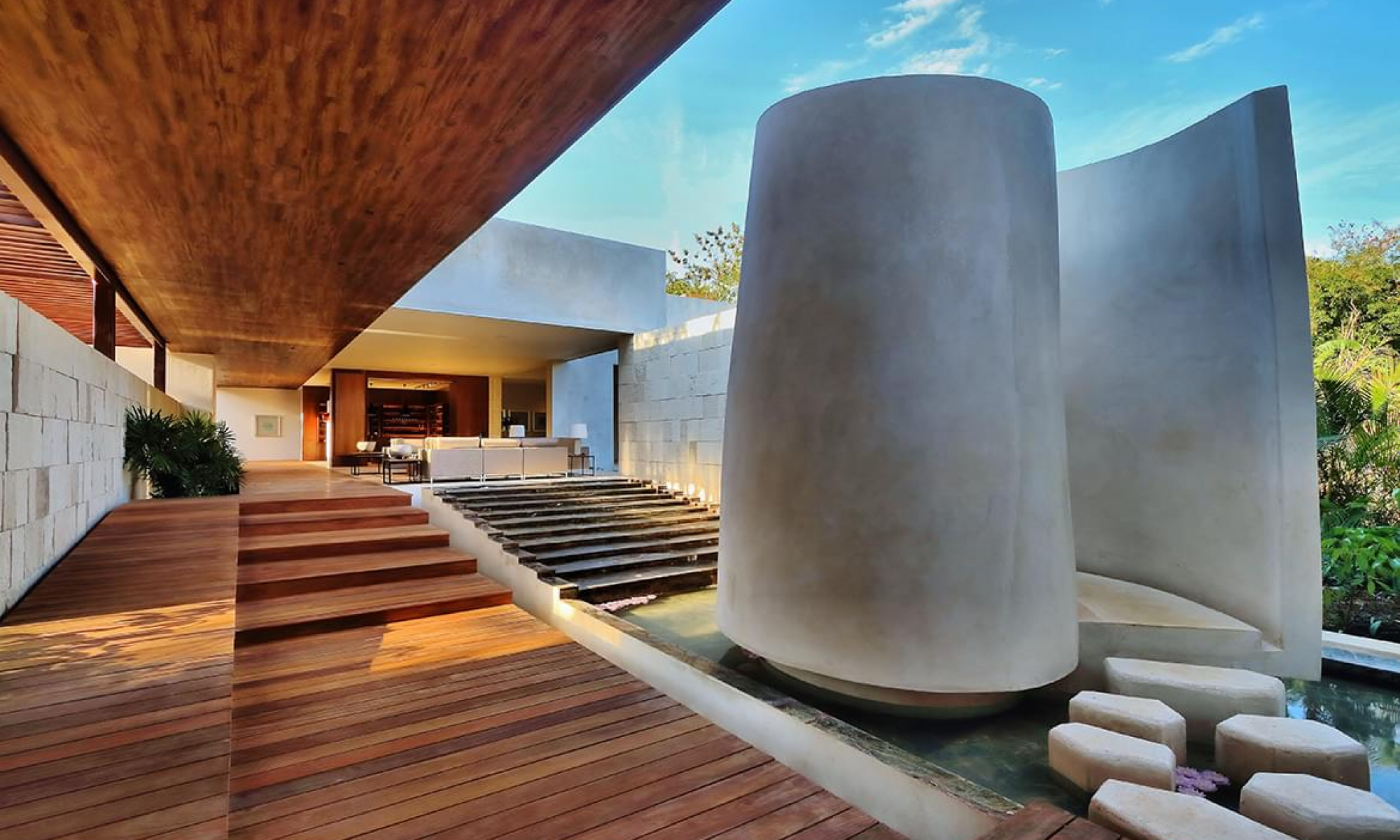 BerkeleyTravel-ChableResort&Spa_1363