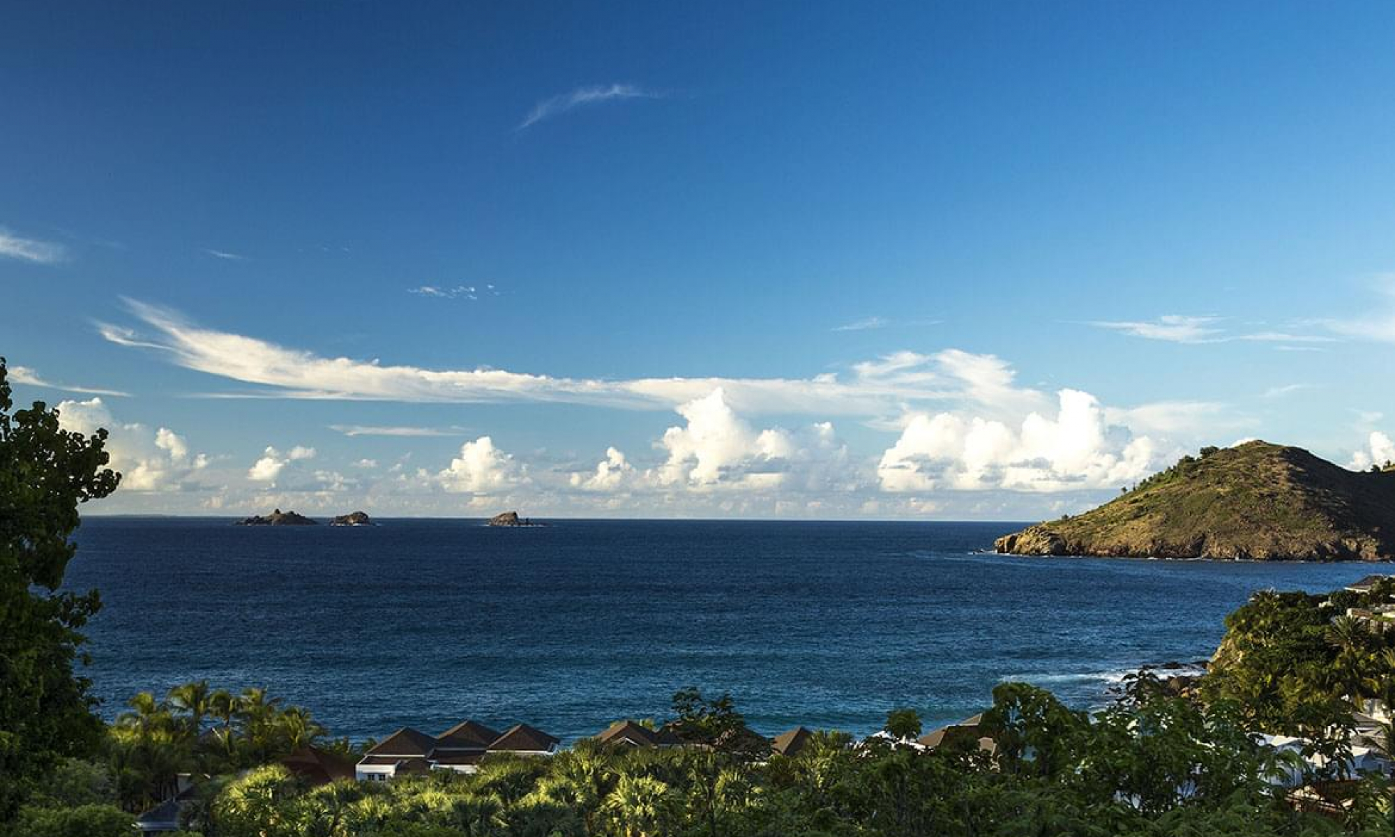 © stefanocandito.com