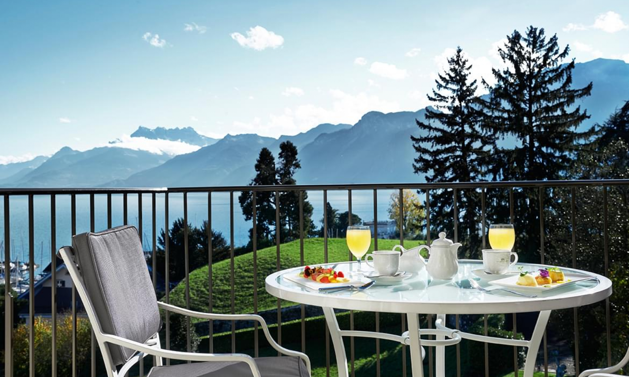 berkeleytravel-cliniquelaprairie_0592